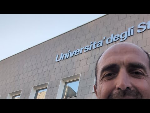 Simone Chiarelli: come si svolge una gara di appalto in 10 minuti ...