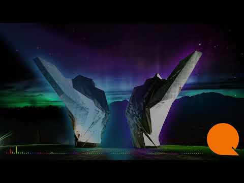 QB - Mozes Sve ft Tanya Petroff (Bosko Vranjes Deep House Remix 2k17)