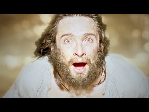 Scientist Finds A Cure For Death, Regrets it INSTANTLY!