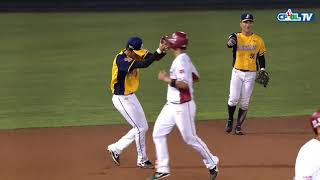 [分享] 排球二世再見接殺影片