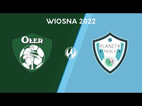 PlanetaMebla.pl - Ołer Meble Ogrodowe  (2-1) AM