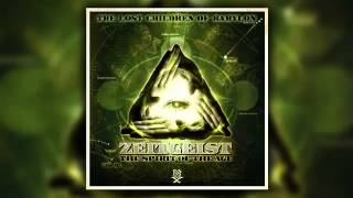 The Lost Children of Babylon   The great Depression   YouTube