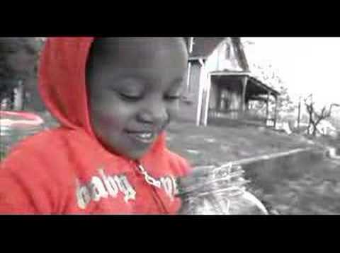 DUO LIVE feat. ANGIE STONE : "SUMMERSTACKS" (NEW VIDEO)