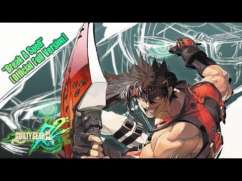 Video thumbnail for Break A Spell
