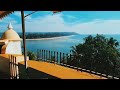 Malang Malang Malang In Goa