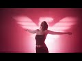 Emporio Armani Power Of You - EDP