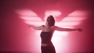 Armani beauty Power Emporio Armani Featuring Kendall Jenner (2026 YouTube Spot)