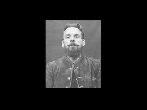 The Nazi Bluebeard: Wolfram Sievers