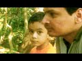 Vivek Chavan - 23. (Official Music Video)