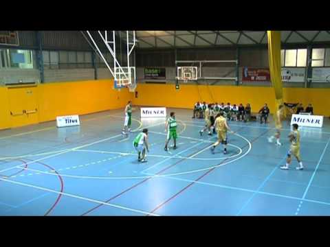 16C Arenys-Granollers