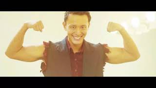 フル歌詞 等身大アンバランス 感覚ピエロ 弾き語りコード أغاني Mp3 مجانا