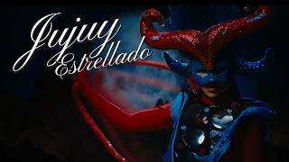 Video thumbnail image