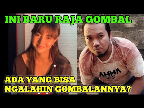 gombalan-kocak-nggak-ada-lawan