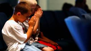 Jana Alayra - Before We Say Goodbye