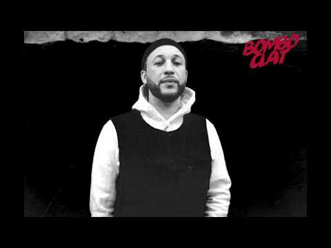 Rider Shafique - When Will We Learn