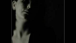 bobby cole &quot;the name of the game is trouble&quot;