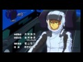 [Sunrise] Gundam 00 opening 2 Full HD ~Ash like ...