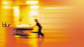 Blur - Look Inside America [HQ]