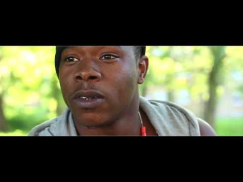 Shorta - Stronger #Back2DaMula | @PacmanTV @Shorta_Artist