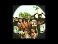 4batz Act V There Goes Another Vase AUDIO