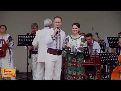 Diamanta Paterău & Valentin Butucel: "Așa e dragostea". PopasTV