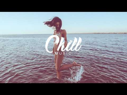 The Police - Walking On The Moon (J-Art x Madan Remix)