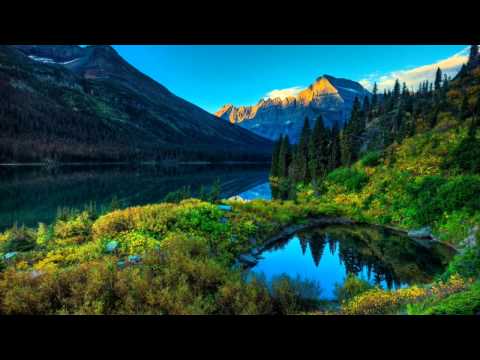 Hanski - You & I (Original Mix)[HD]