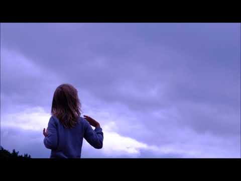 Myni8hte - Blue pillars (Original mix)[Synth Collective]