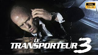 Download lagu Le transporteur 3 (2008) film complet en français revue et faits mp3 Download lagu Le transporteur 3 (2008) film complet en français revue et faits mp3