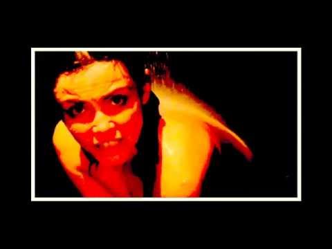 Marina Celeste -  The Lovecats ( ALBUM NEW WAVES)