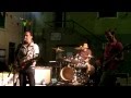 White Brothers - Help Me (Michael Coleman cover)