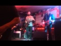 Modoc- Devil On My Shoulder 