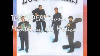 LOS NOBLES - Sin Condiciones