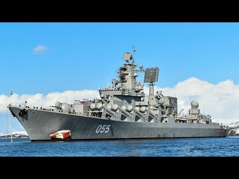 Harpoon 5 - Norwegian Gambit - ASW Tutorial - Part 1