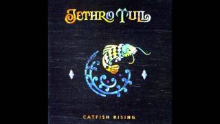 Jethro Tull - Sparrow on the Schoolyard Wall