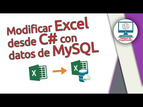 Presentación del Curso de C y MySQL