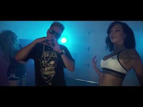 Alerta 🚨 Walex Cotete