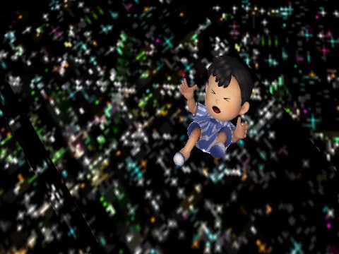 Prombay 16 - BKO Boringman (MK) v BKO Dr. Grin (Ness)