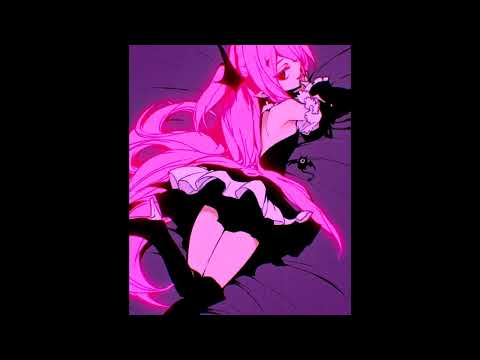 *FREE* Rage x Hyperpop x Yeat x Kankan Type Beat - "bell" | Free Type Beat 2023