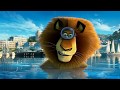Madagascar 3 Europe S Most Wanted 2012 Official Trailer
