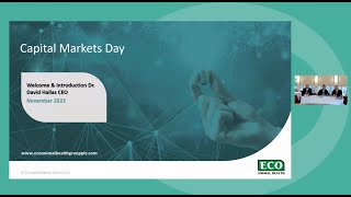 eco-animal-health-capital-markets-day-november-2023-investor-presentation-13-11-2023