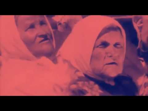 Buddha Sentenza - Greek Ancestry