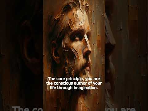 James 4:14