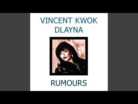 Rumours (DJ MFR Future Mix)