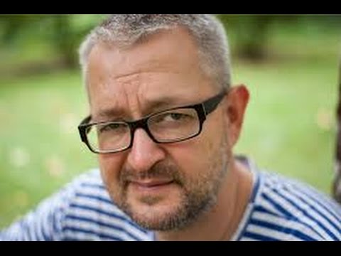 Na wesoło w tv republika 
