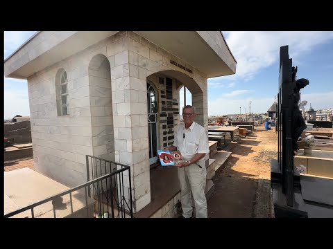 VERDADEIRA HISTORIA DA JOVEM  MARIANA MARQUES 46 ANOS NA CAMA, QUE  ACONTECEU COM ELA?  DE PARAISO