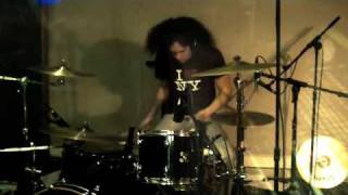 Sinner Sinners : there&#39;s no place like...