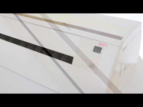 Gree Change GWH(18)KG-K3DNA5G/I
