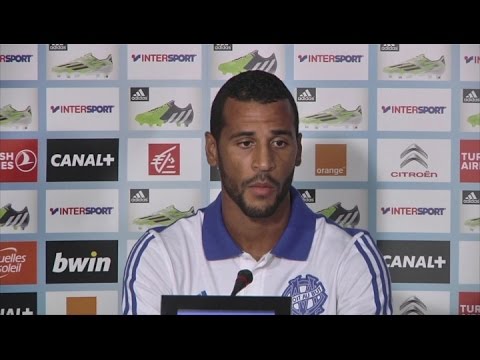 Romao: We are full of confidence