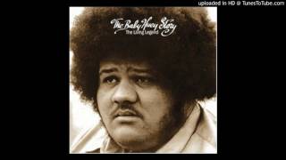 Baby Huey - Mighty Mighty - 1971